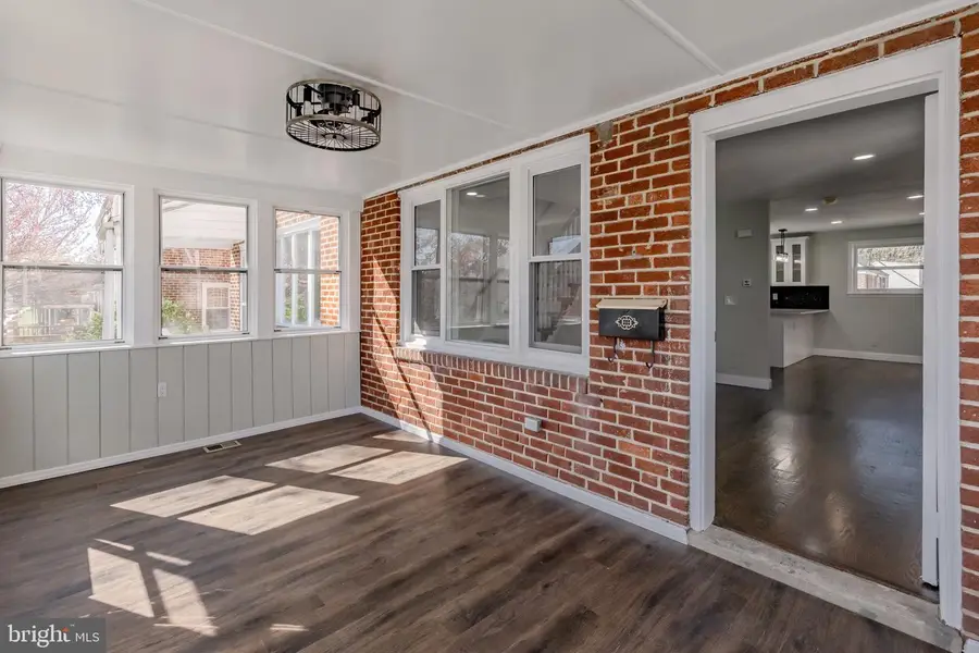 1110 Cobbs St, Drexel Hill, PA 19026 - #3