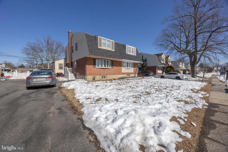 1419 Parklane Rd, Swarthmore, PA 19081 - #3