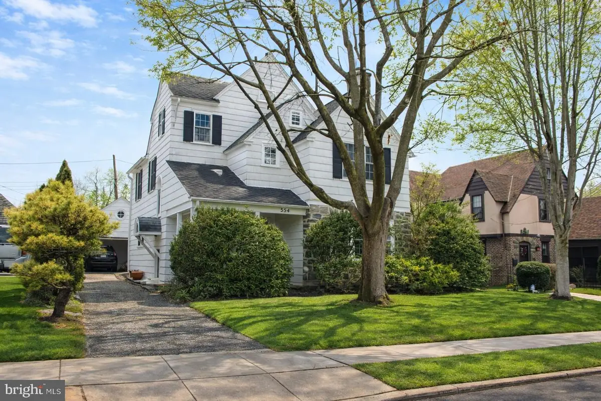 534 Kenwood Rd, Drexel Hill, PA 19026 - #1