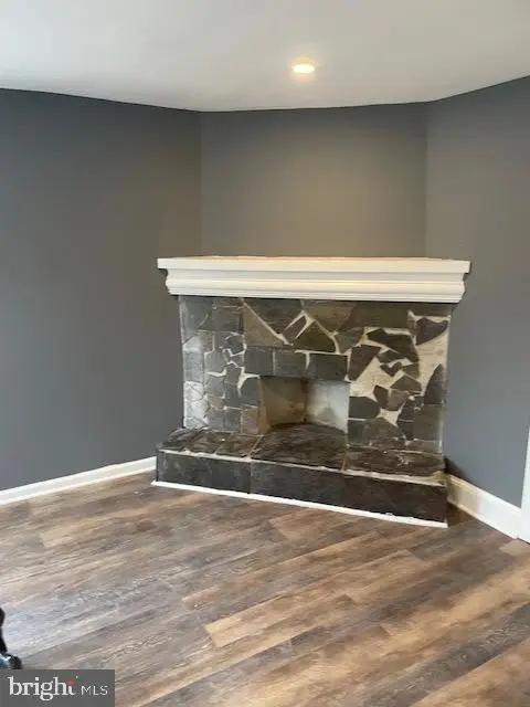 7117 Atlantic Ave, Upper Darby, PA 19082 - #3