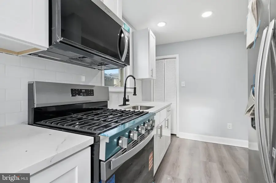 1821 Shallcross Ave, Folcroft, PA 19032 - #3