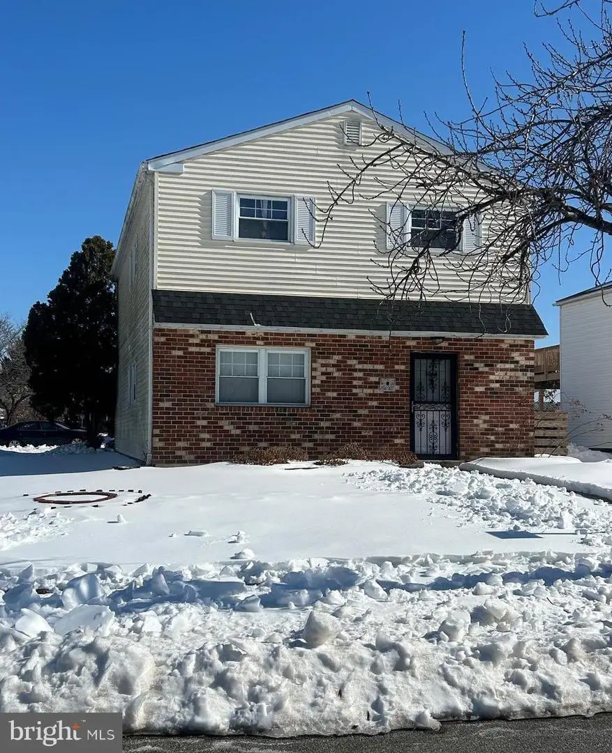 506 Corinthian Ave, Essington, PA 19029 - #2