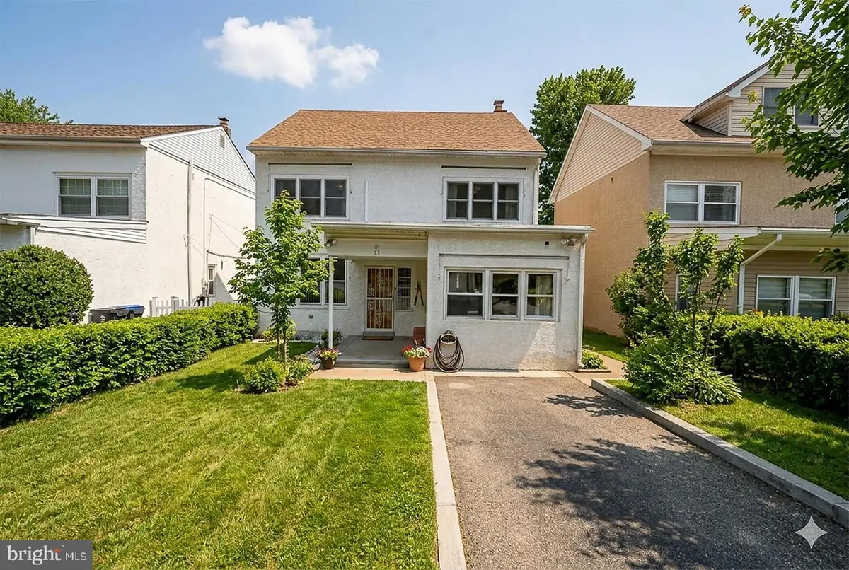 52 Wentworth Ln, Bryn Mawr, PA 19010 - #1