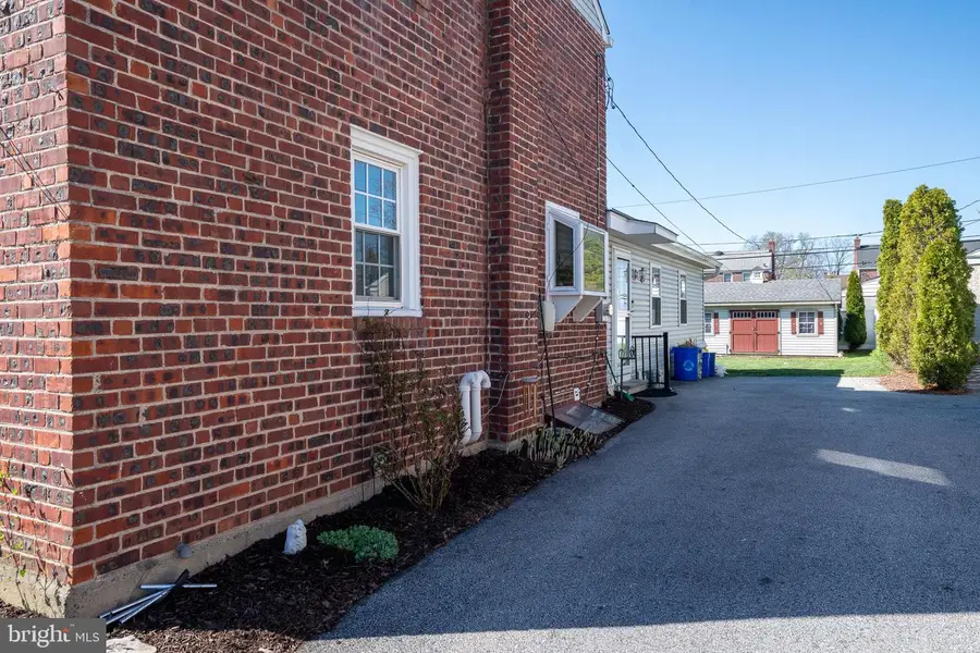 2632 Wendy Rd, Havertown, PA 19083 - #3