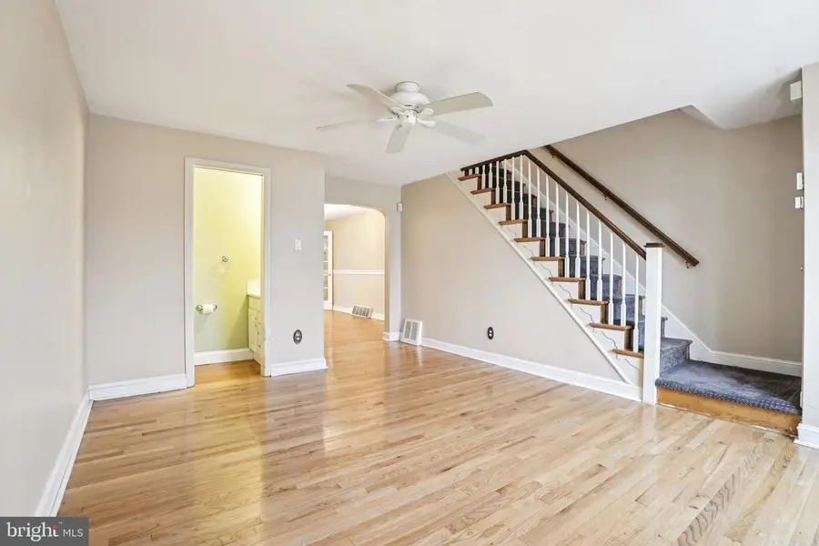 976 Keighler Ave, Glenolden, PA 19036 - #3