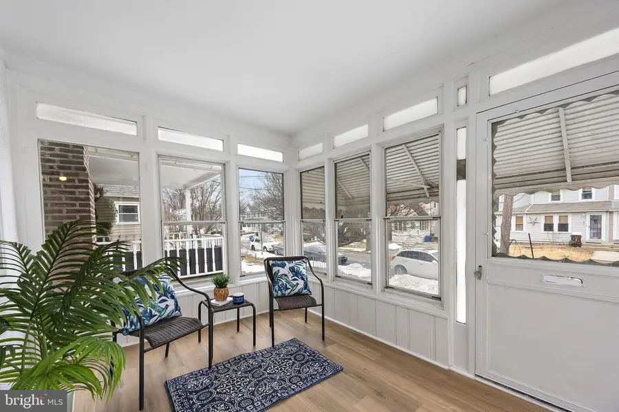 740 16th Ave, Prospect Park, PA 19076 - #3