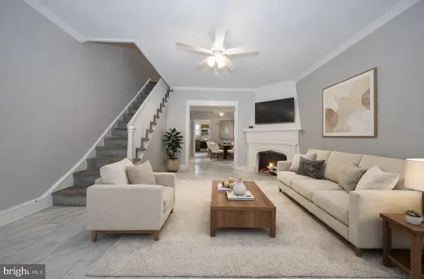 232 Copley Rd, UPPER DARBY, PA 19082