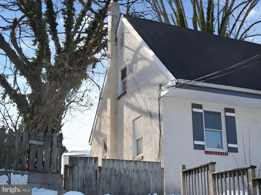 1316 Bullens Ln, Woodlyn, PA 19094 - #3