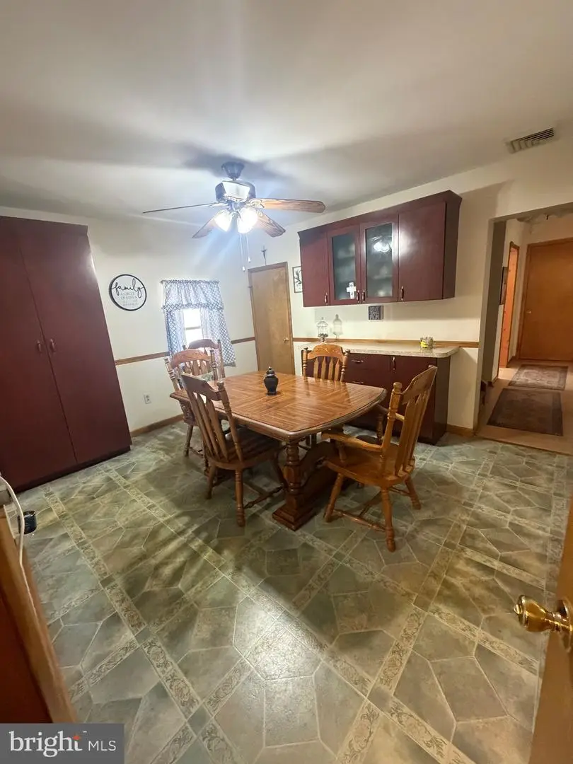 1629 Lincoln Ave, Prospect Park, PA 19076 - #3