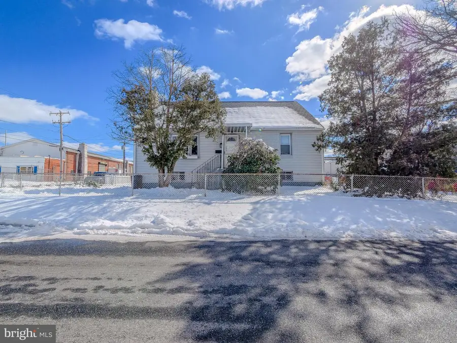 139 Talbot Ave, Holmes, PA 19043 - #3