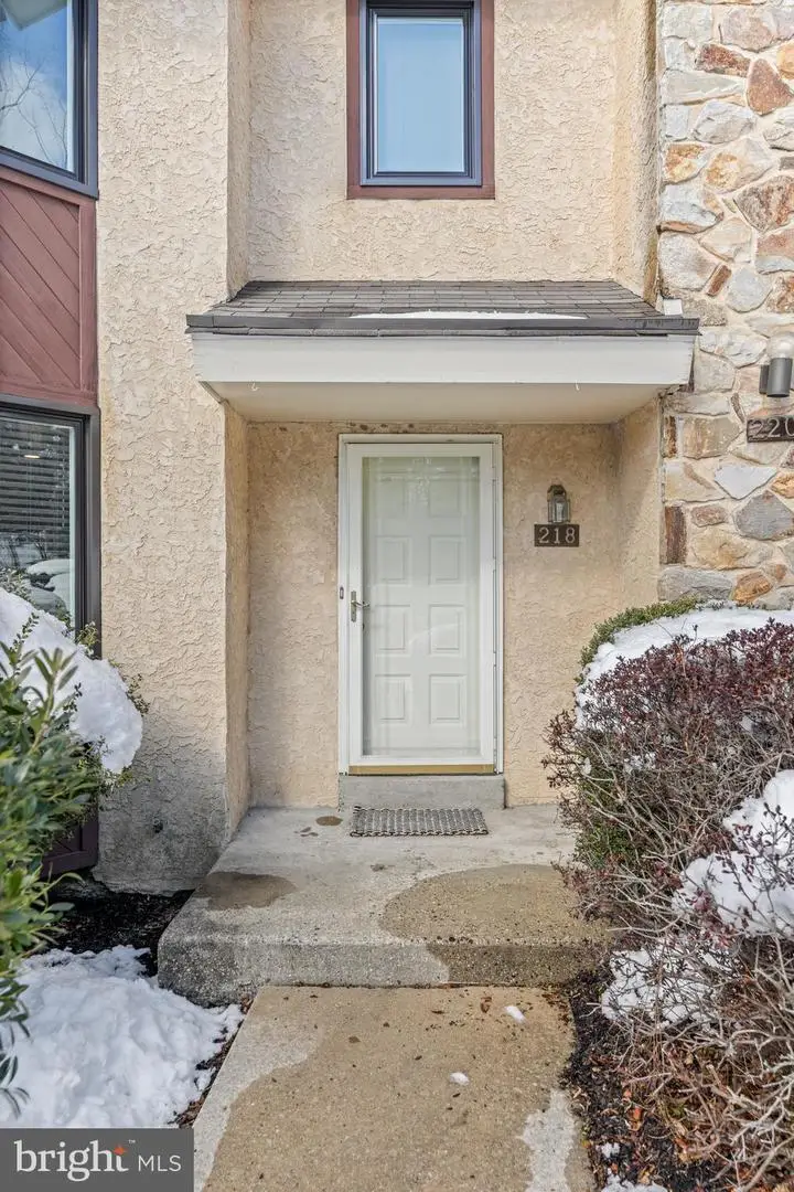 218 Northbrook Dr, Media, PA 19063 - #1
