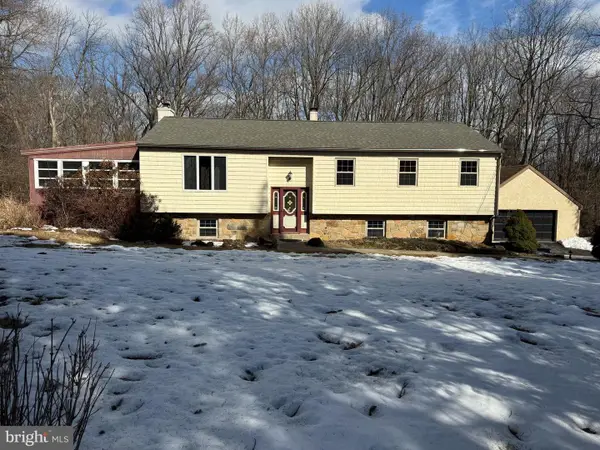 307 Thornton Rd, THORNTON, PA 19373