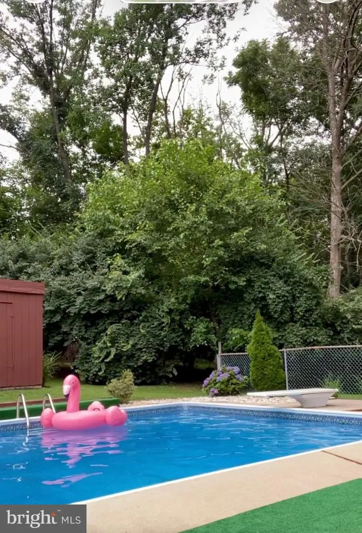 307 Thornton Rd, Thornton, PA 19373 - #2