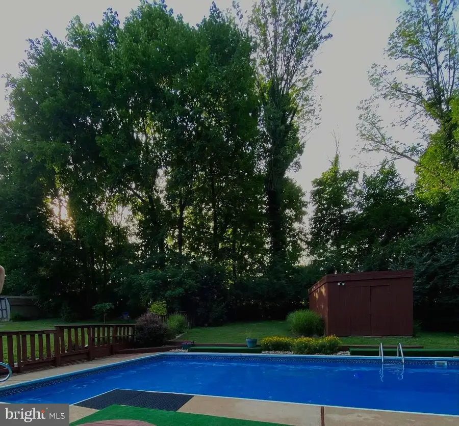 307 Thornton Rd, Thornton, PA 19373 - #3