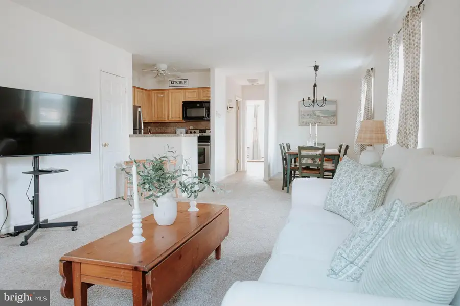 4701 Pennell Rd #g-11, Aston, PA 19014 - #2