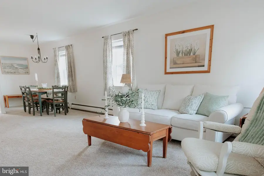 4701 Pennell Rd #g-11, Aston, PA 19014 - #3