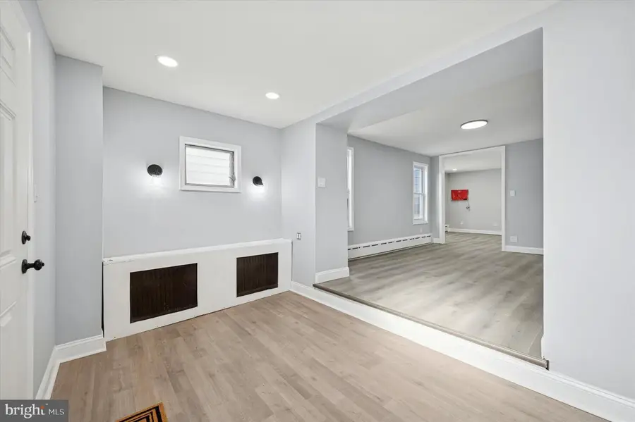 4029 Vernon Rd, Drexel Hill, PA 19026 - #2