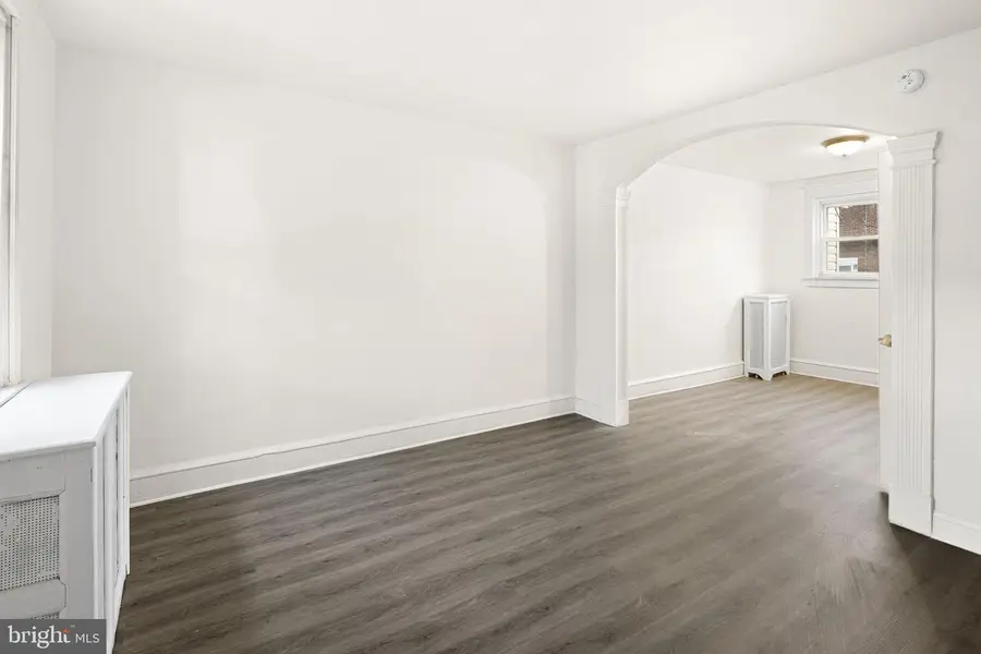 614 Littlecroft Rd, Upper Darby, PA 19082 - #3