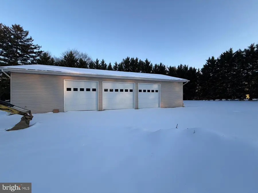 352 Concord Rd, Glen Mills, PA 19342 - #2