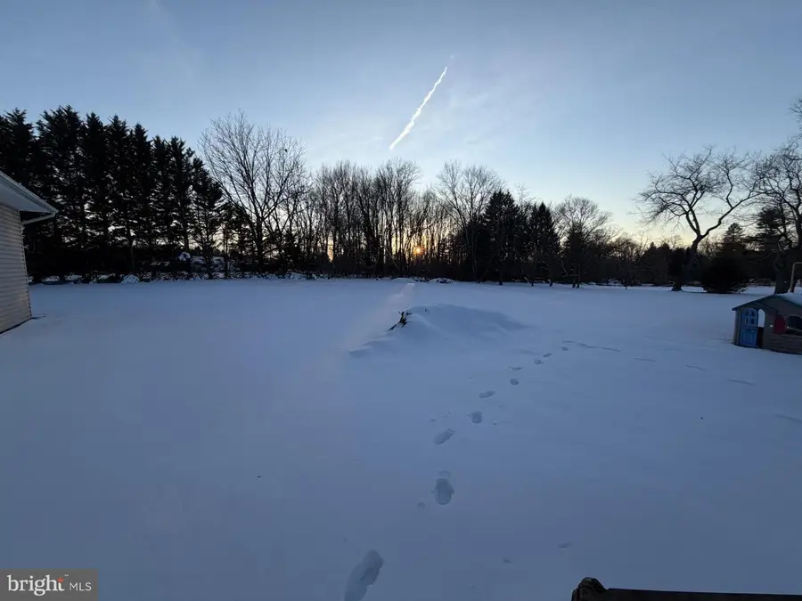 352 Concord Rd, Glen Mills, PA 19342 - #3