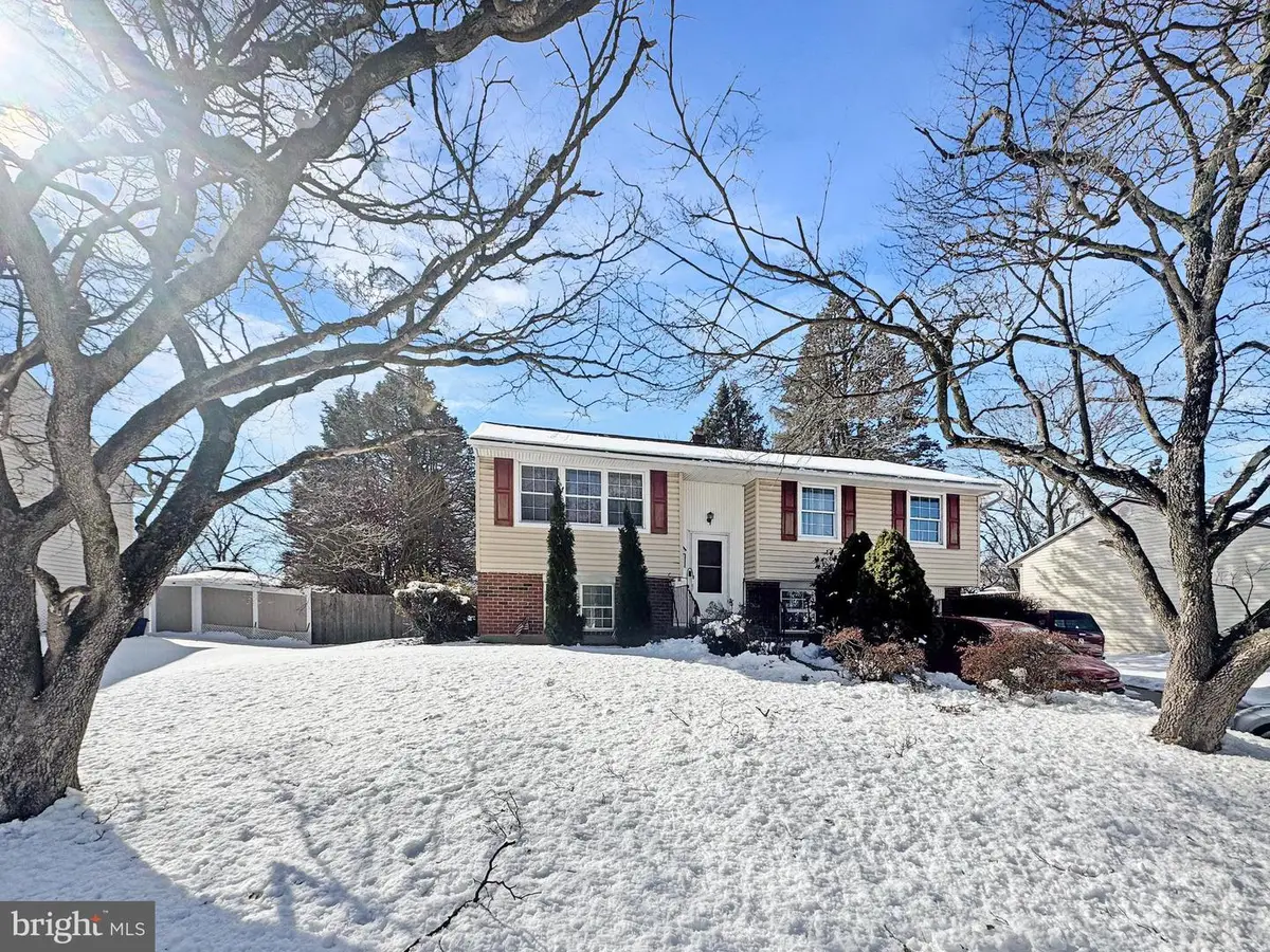 2441 Weir Rd, Aston, PA 19014 - #1