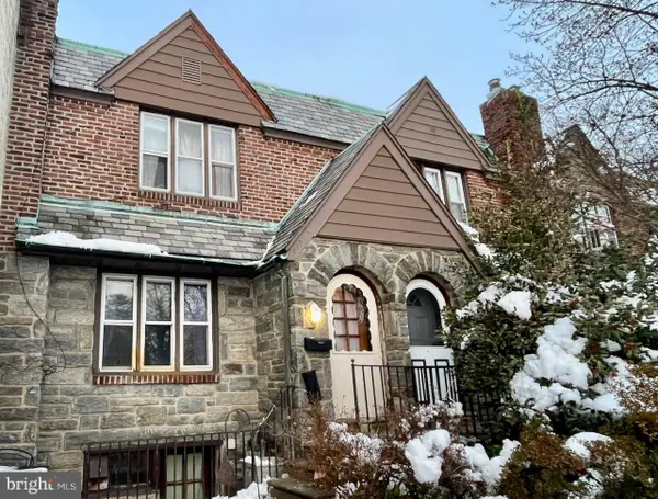 917 Darby Rd, HAVERTOWN, PA 19083