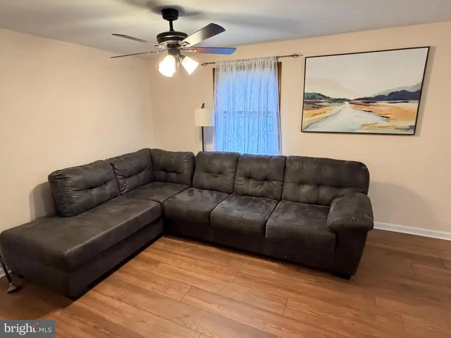 92 Florence Ave, Aston, PA 19014 - #2