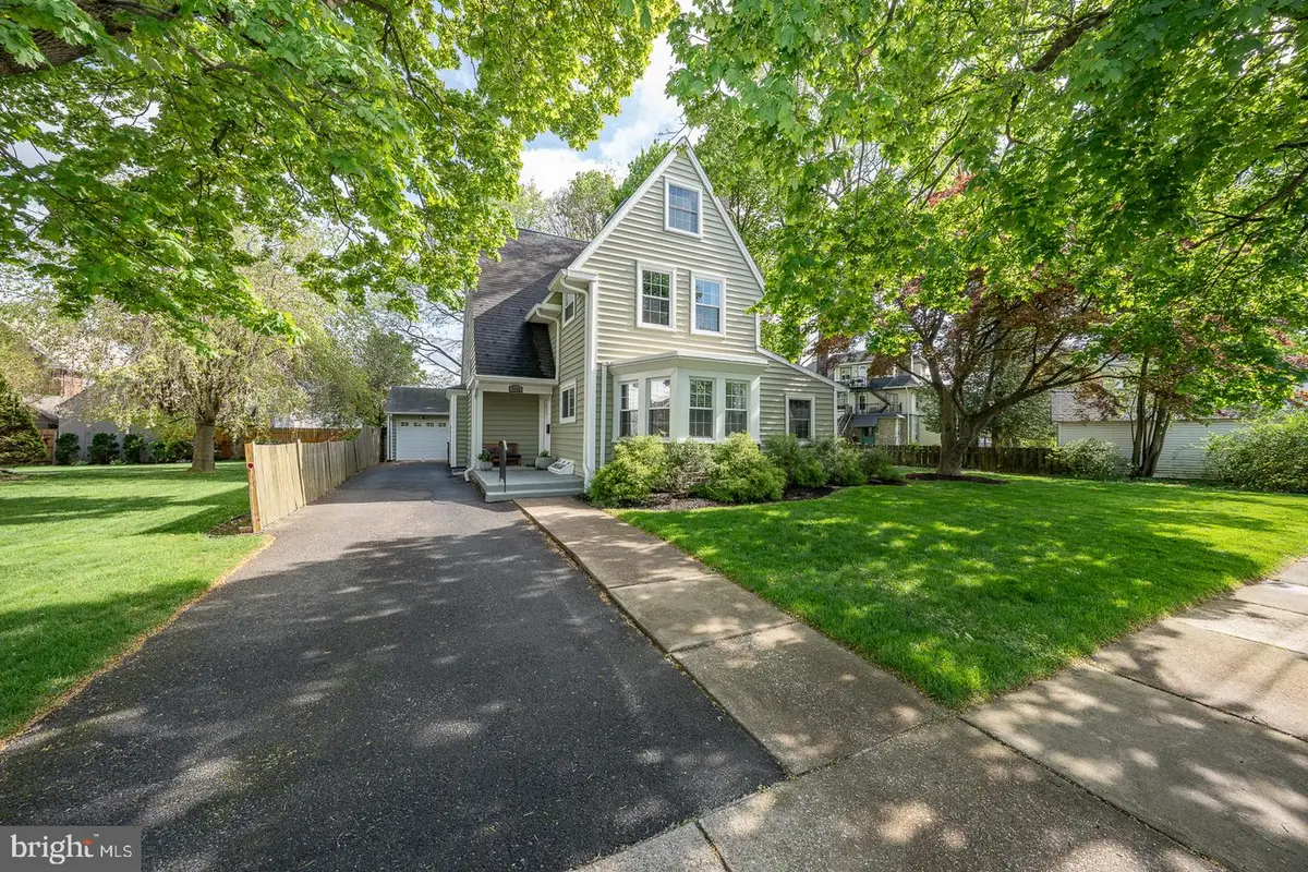 3734 Taylor Ave, Drexel Hill, PA 19026 - #1