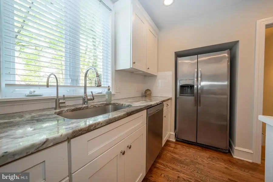 3734 Taylor Ave, Drexel Hill, PA 19026 - #2