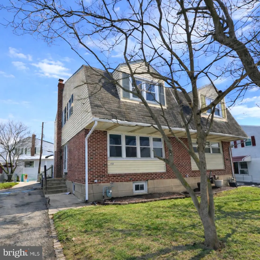 1424 Blackrock Rd, Swarthmore, PA 19081 - #1