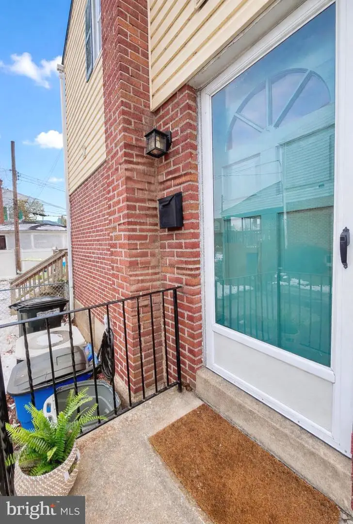 1424 Blackrock Rd, Swarthmore, PA 19081 - #2