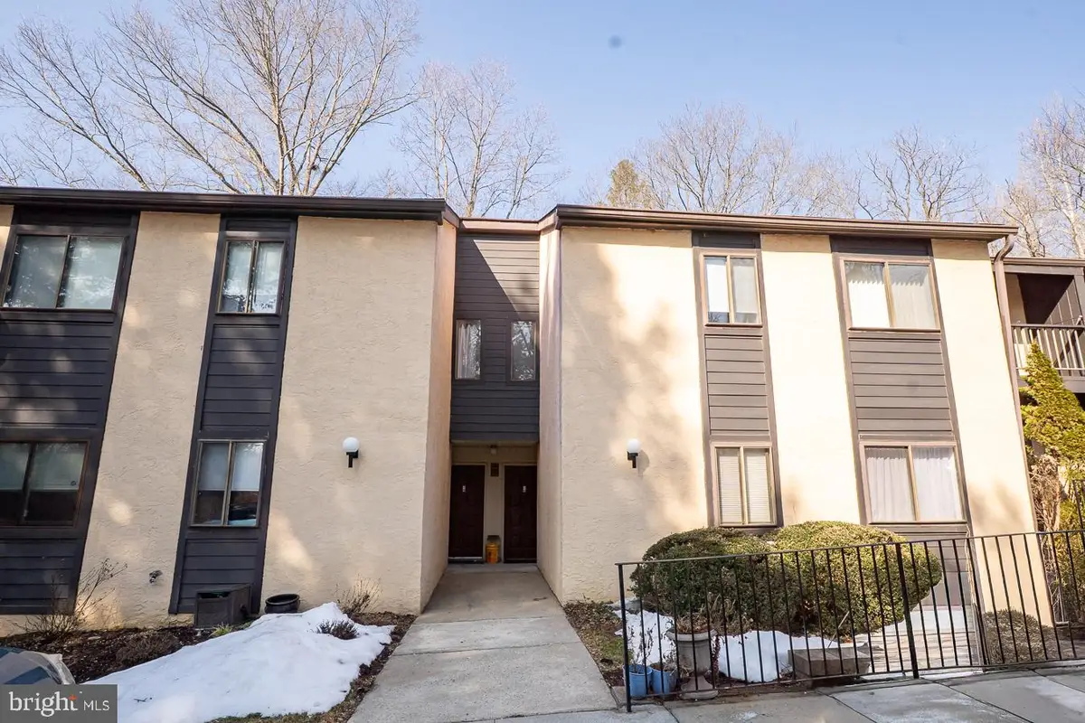 1508 Painters Xing #1508, Chadds Ford, PA 19317 - #1