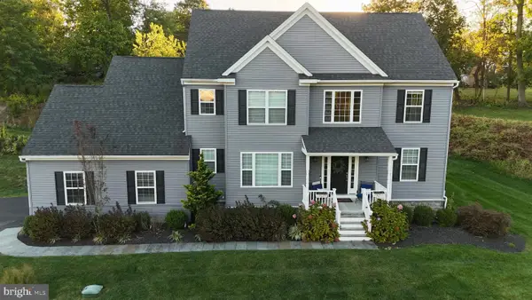 298 Oak Ave, MEDIA, PA 19063