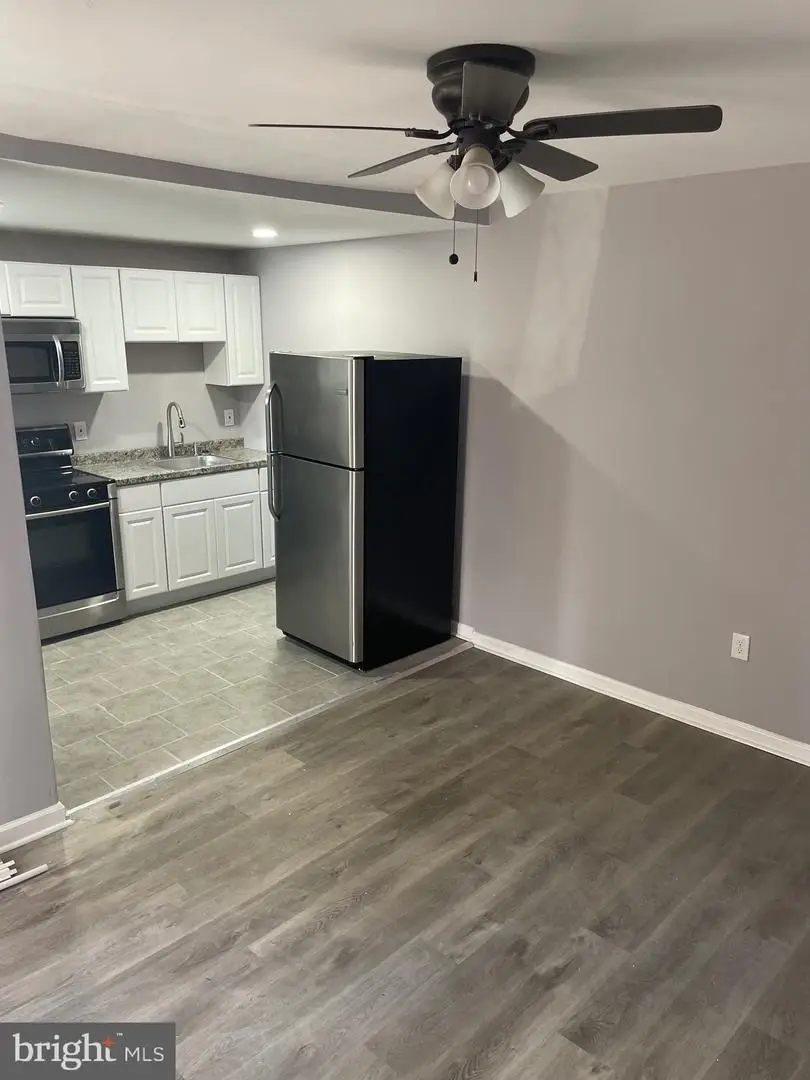 413 Ivy St, Chester, PA 19013 - #2