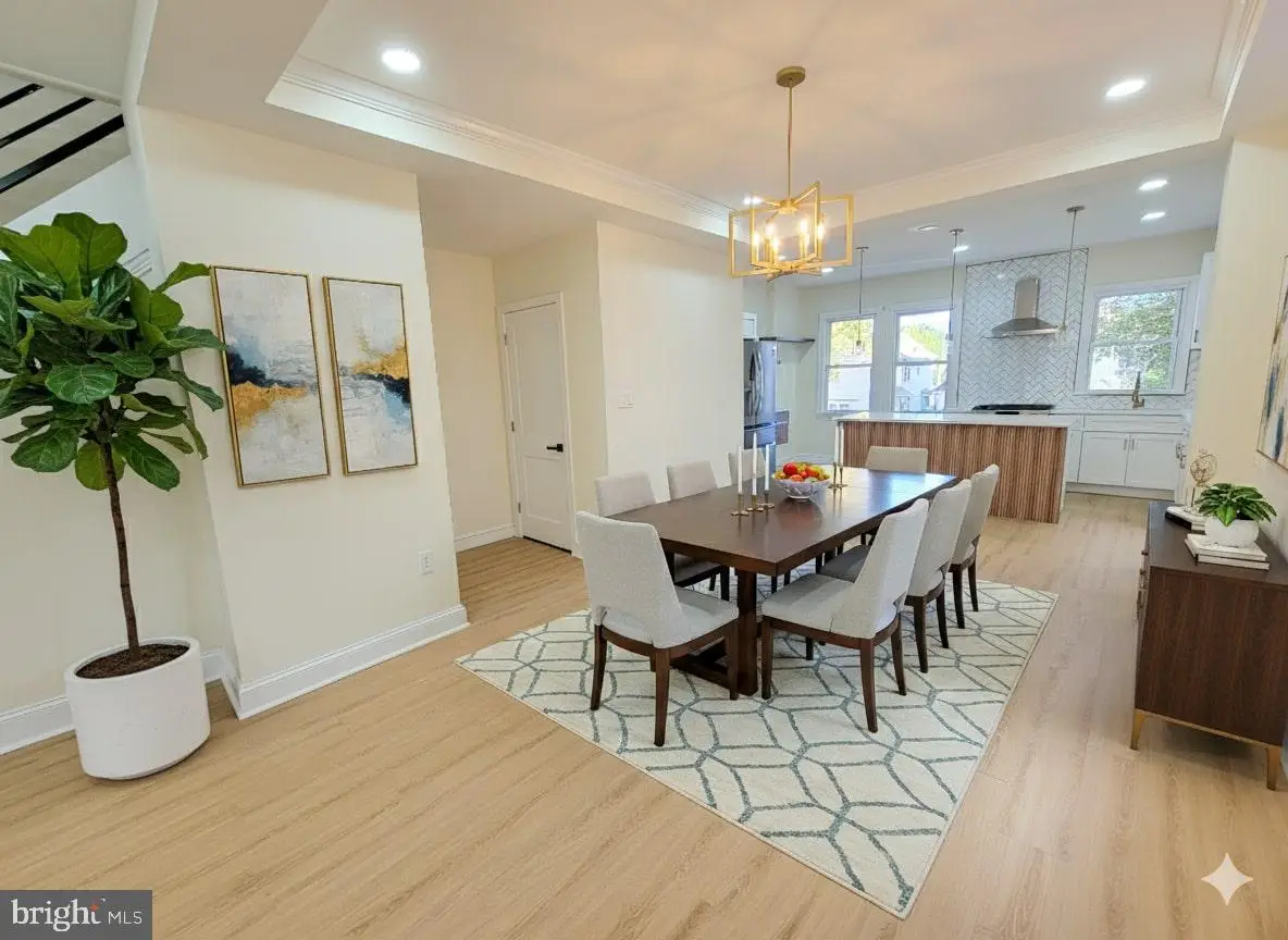 1016 Whitby Ave, Lansdowne, PA 19050 - #1