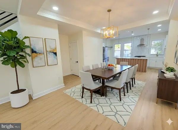 1016 Whitby Ave, LANSDOWNE, PA 19050