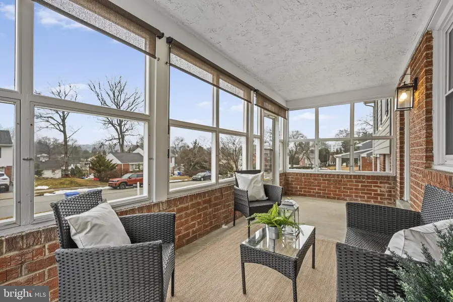 711 Elgin Rd, Newtown Square, PA 19073 - #3