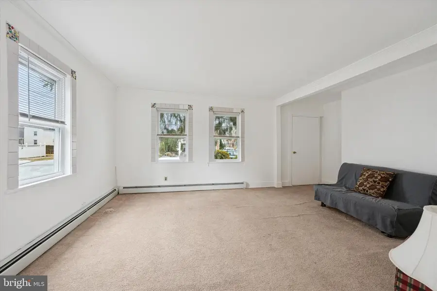 214-216 Beech Rd, Wallingford, PA 19086 - #3