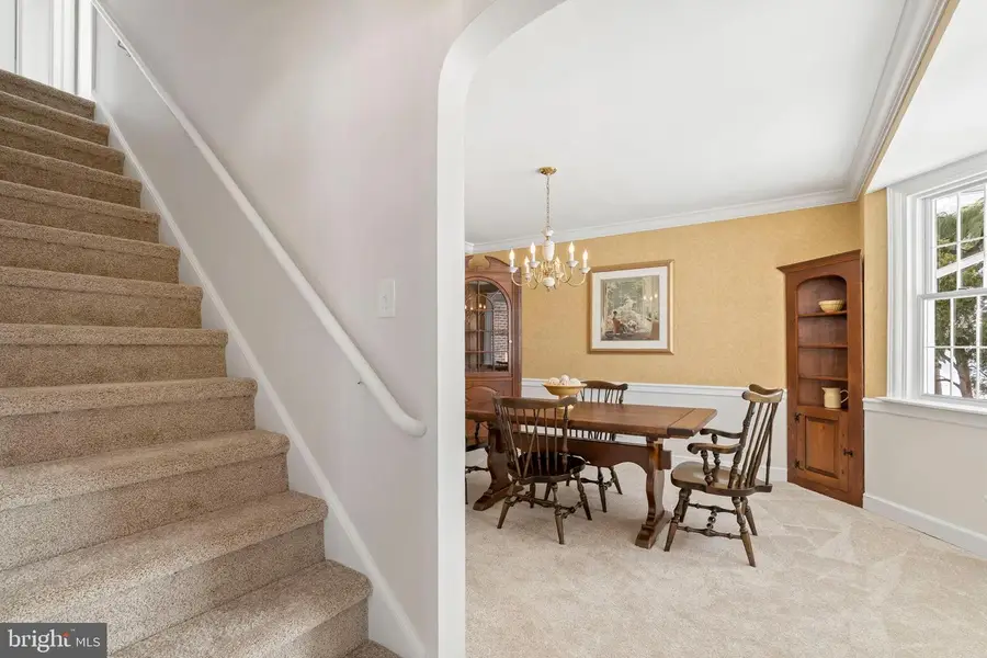 133 Clamar Ave, Havertown, PA 19083 - #3