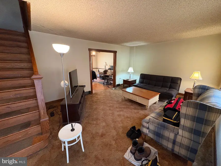 612 Saude Ave, Essington, PA 19029 - #3