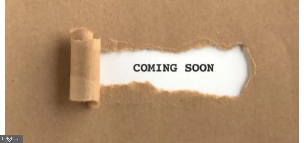 239 Bishop Dr, Aston, PA 19014 - #1