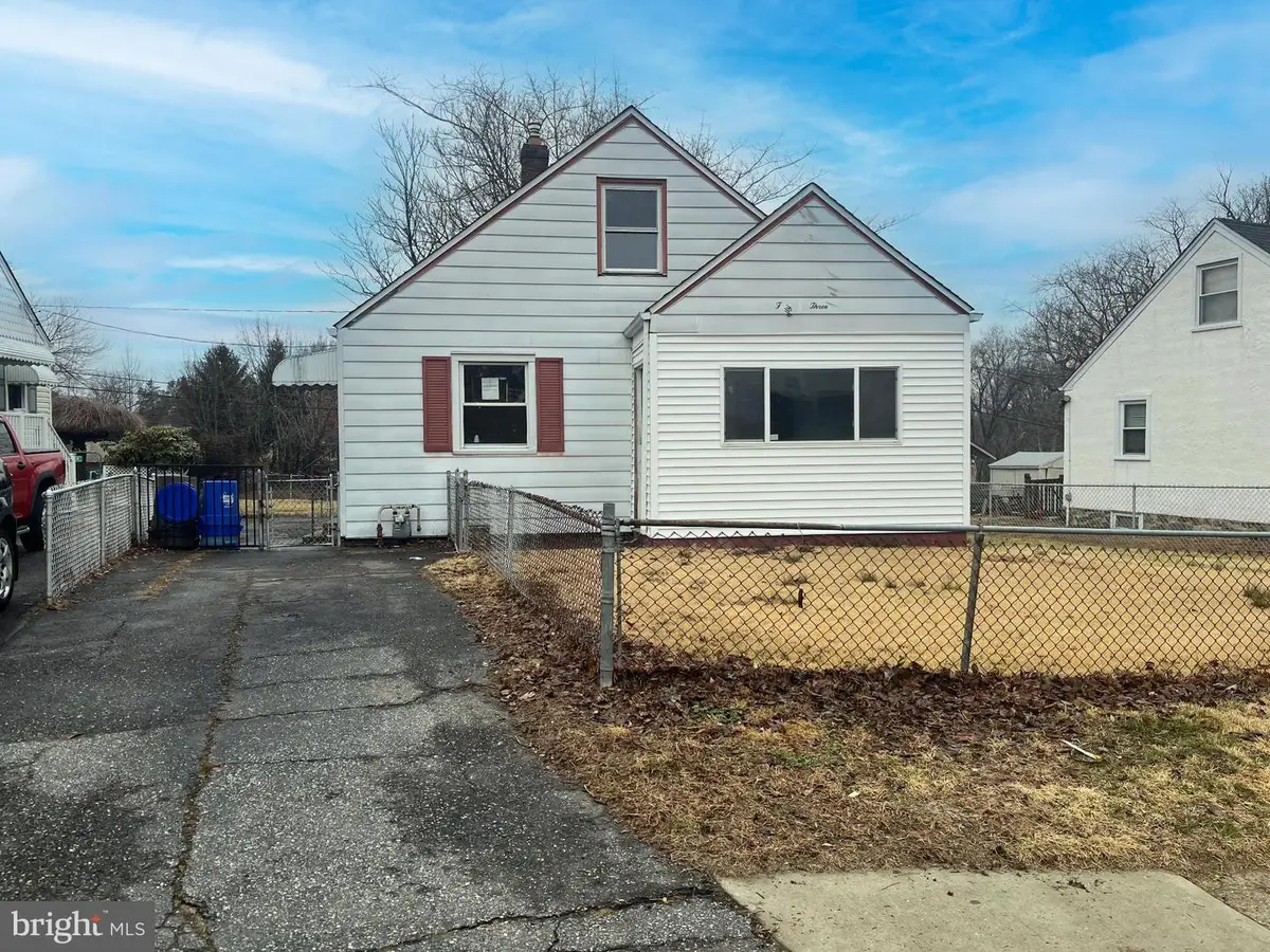 53 Seward Ln, Aston, PA 19014 - #1