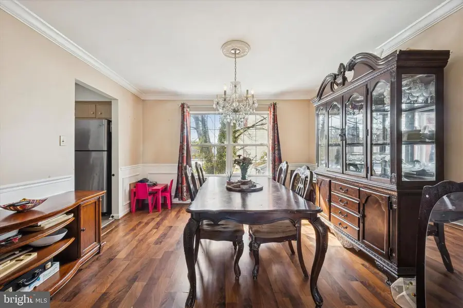 520 Springfield Rd, Aldan, PA 19018 - #3