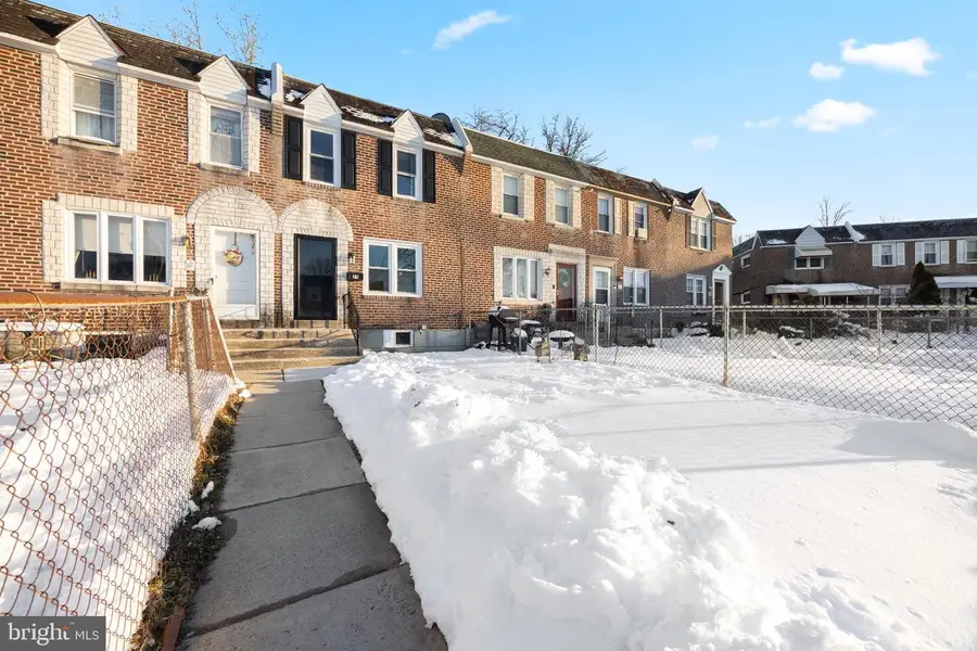 84 Chester Ave, Clifton Heights, PA 19018 - #2