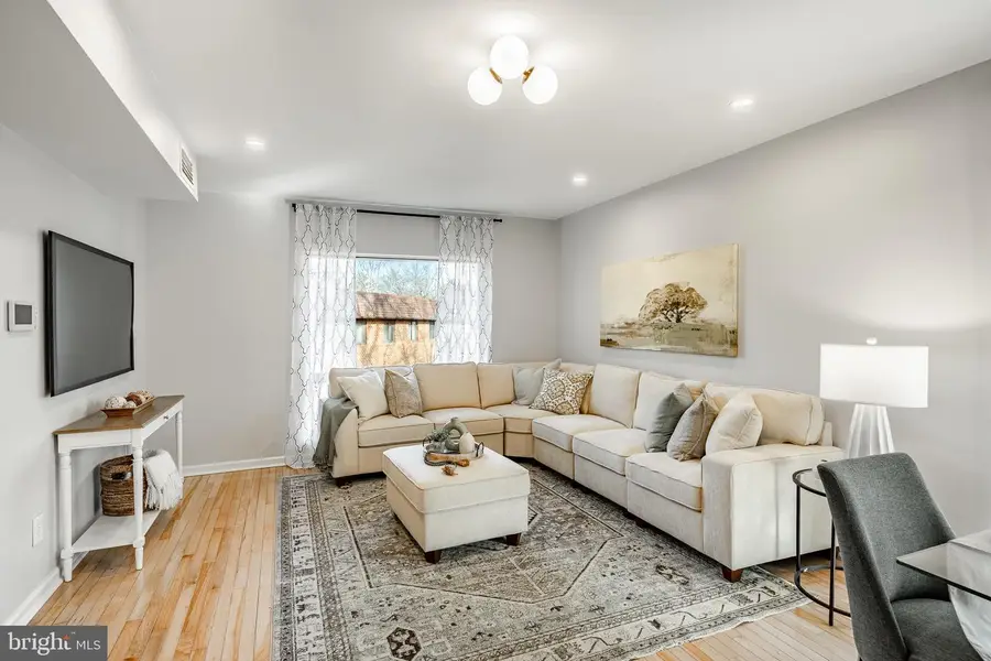 856 Putnam Blvd #b, Wallingford, PA 19086 - #2