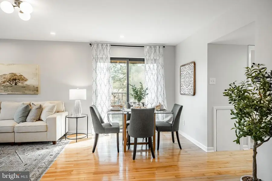 856 Putnam Blvd #b, Wallingford, PA 19086 - #3