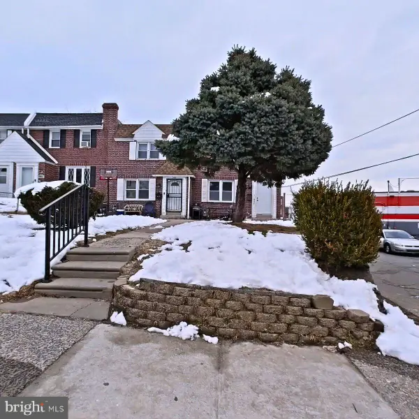 345 Copley Rd, UPPER DARBY, PA 19082