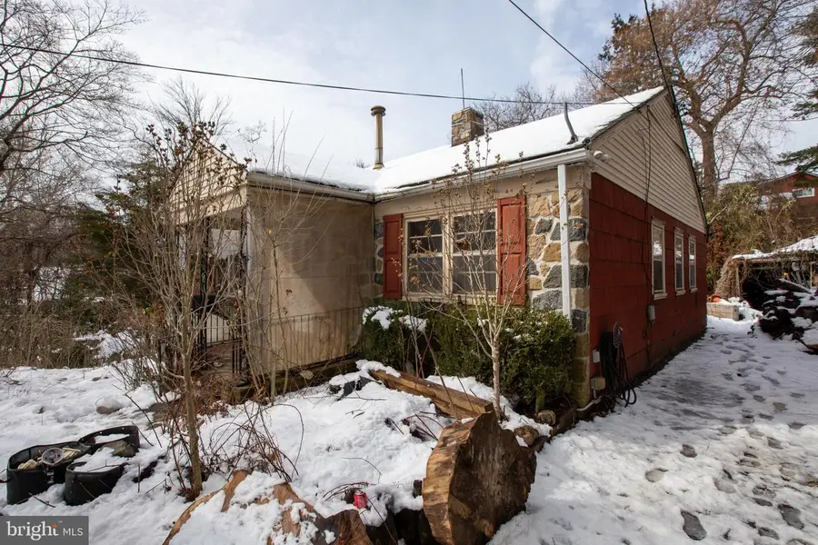 106 2nd Ave, Broomall, PA 19008 - #3