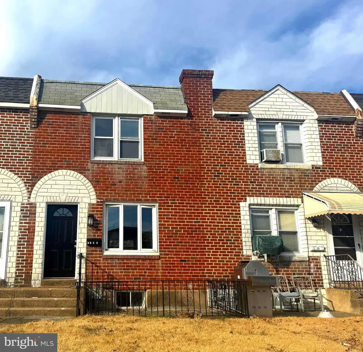 2098 Kent Rd, Folcroft, PA 19032 - #1