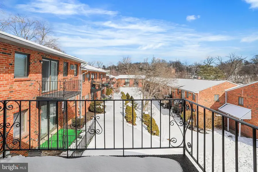 1 Lawrence Rd #g-2-b, Broomall, PA 19008 - #2